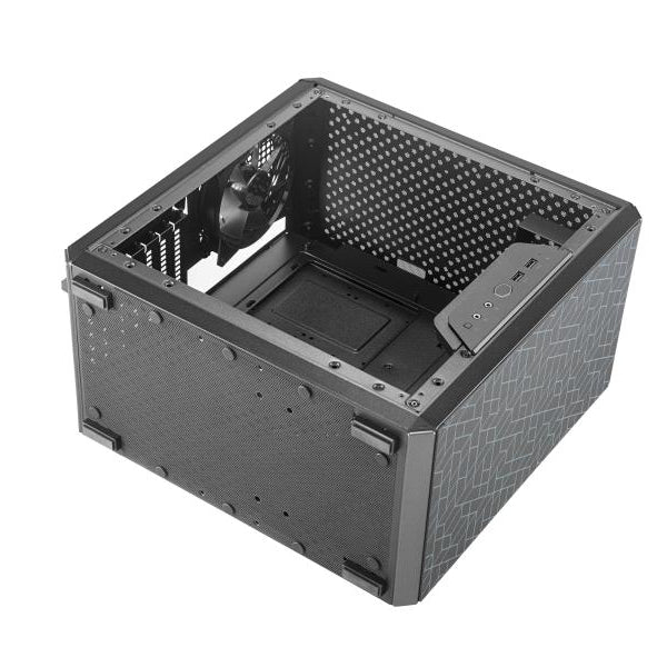 Cooler Master PC-Gehäuse MasterBox Q500L