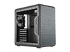 Cooler Master PC-Gehäuse MasterBox Q500L