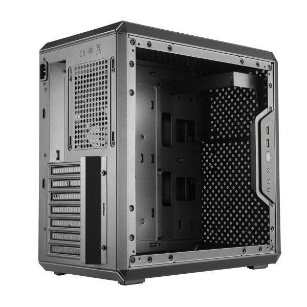 Cooler Master PC-Gehäuse MasterBox Q500L