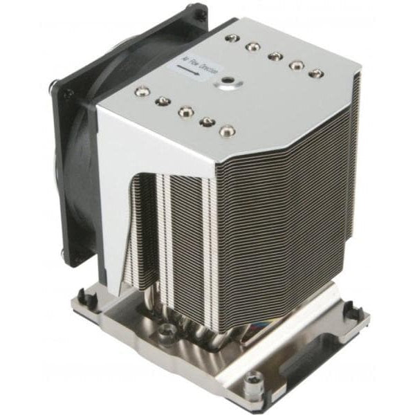 Supermicro CPU-Kühler SNK-P0070APS4