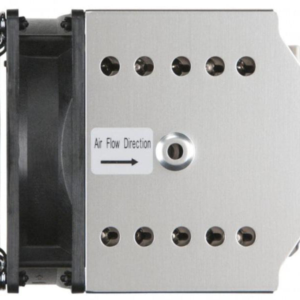 Supermicro CPU-Kühler SNK-P0070APS4