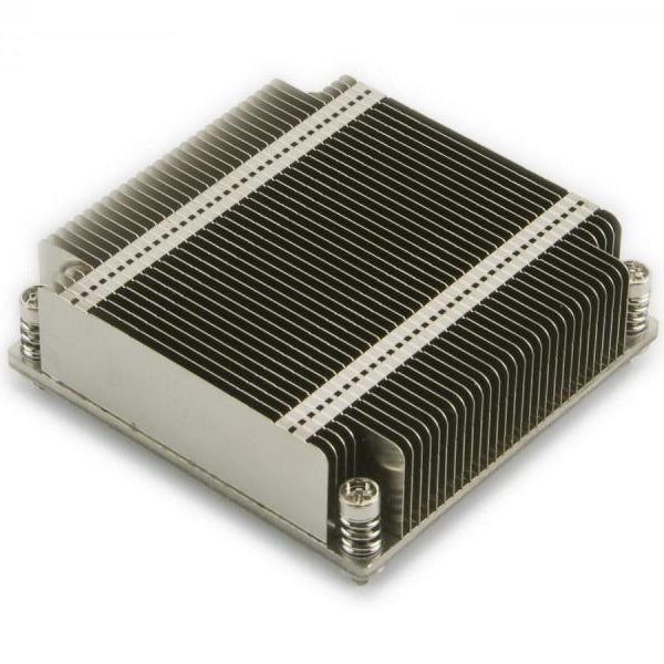 Supermicro CPU-Kühler SNK-P0047P