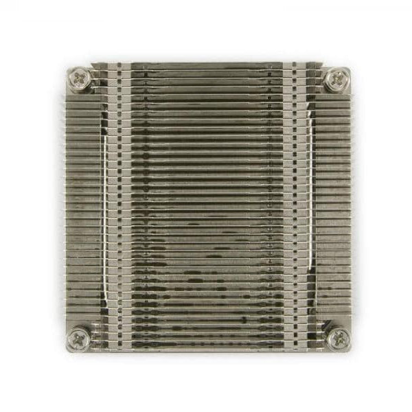 Supermicro CPU-Kühler SNK-P0047P