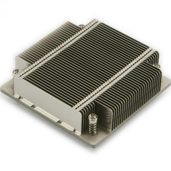 Supermicro CPU-Kühler SNK-P0046P