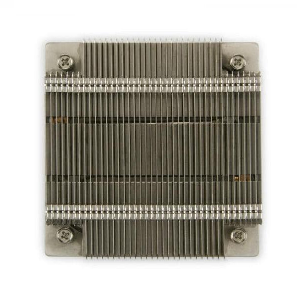 Supermicro CPU-Kühler SNK-P0046P