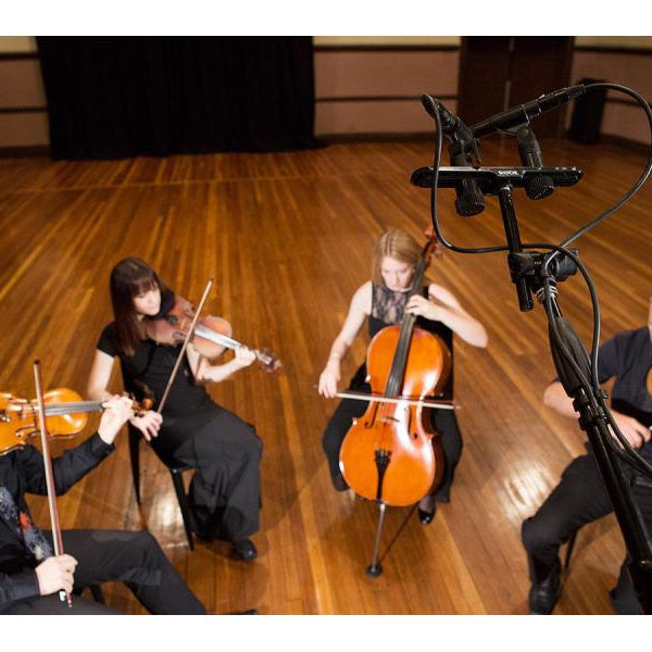 Rode Mikrofone M5-MP