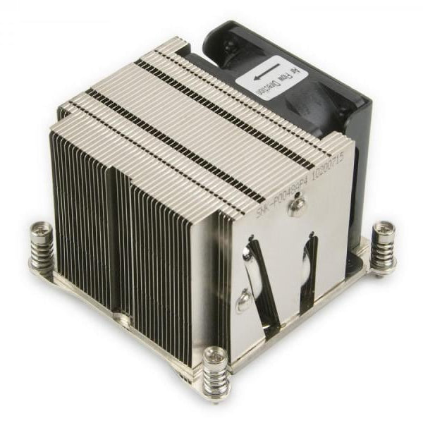 Supermicro CPU-Kühler SNK-P0048AP4