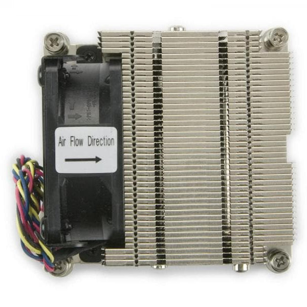 Supermicro CPU-Kühler SNK-P0048AP4