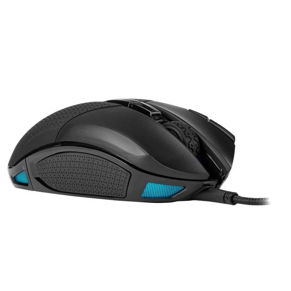 Corsair Gaming-Maus Nightsword RGB Performance iCUE