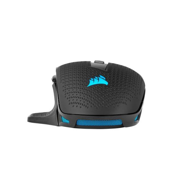 Corsair Gaming-Maus Nightsword RGB Performance iCUE