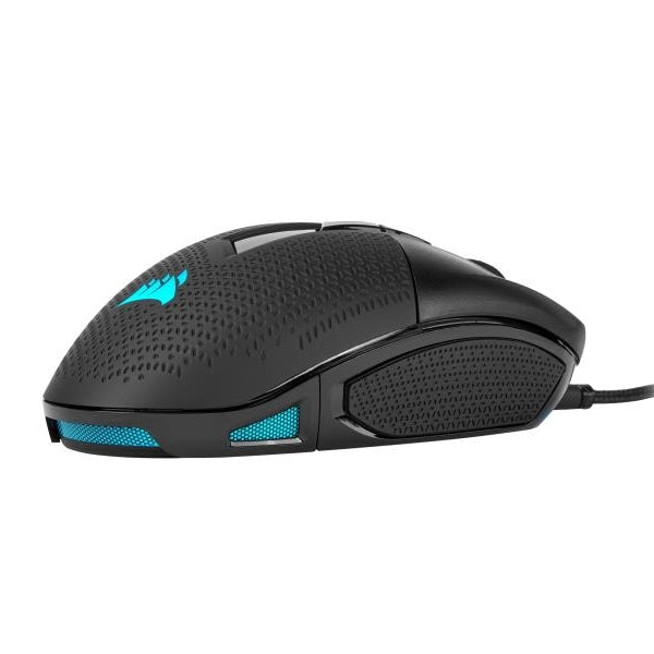 Corsair Gaming-Maus Nightsword RGB Performance iCUE