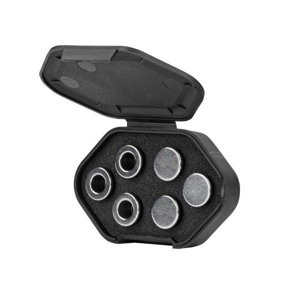 Corsair Gaming-Maus Nightsword RGB Performance iCUE