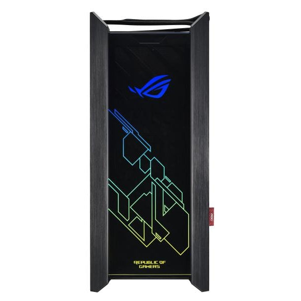 ASUS ROG Strix Helios - schwarz
