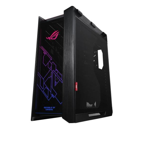 ASUS ROG Strix Helios - schwarz