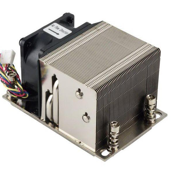 Supermicro CPU-Kühler SNK-P0063AP4