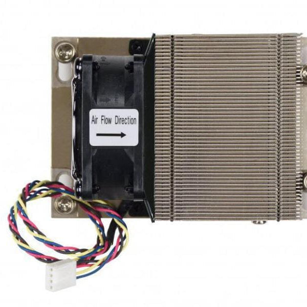 Supermicro CPU-Kühler SNK-P0063AP4
