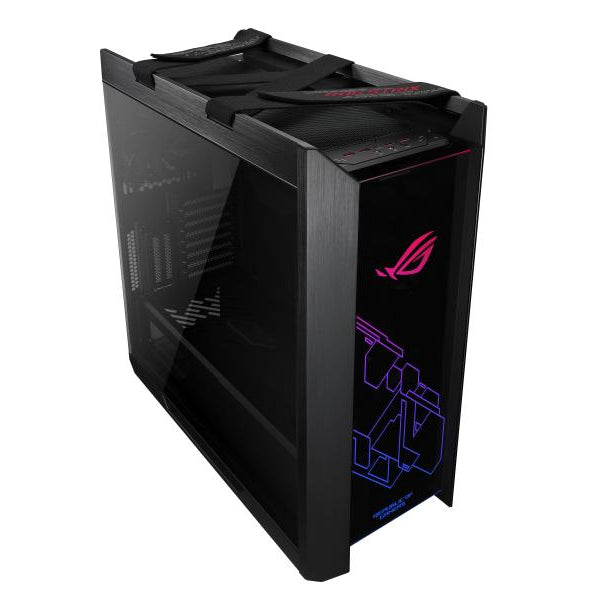 ASUS ROG Strix Helios - schwarz