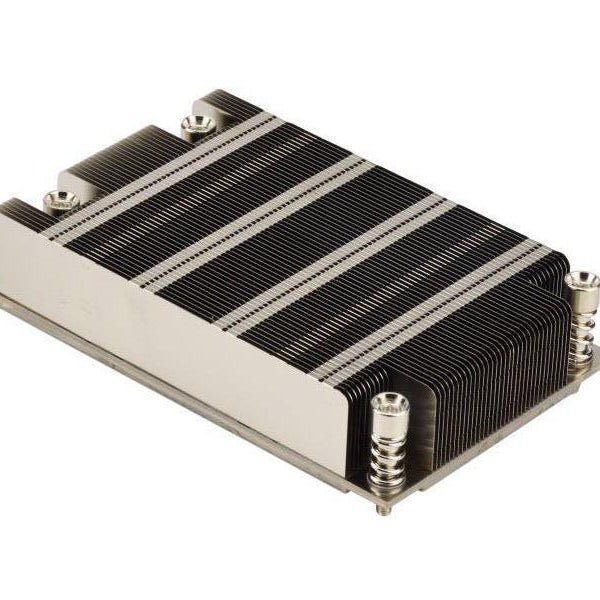 Supermicro CPU-Kühler SNK-P0062P