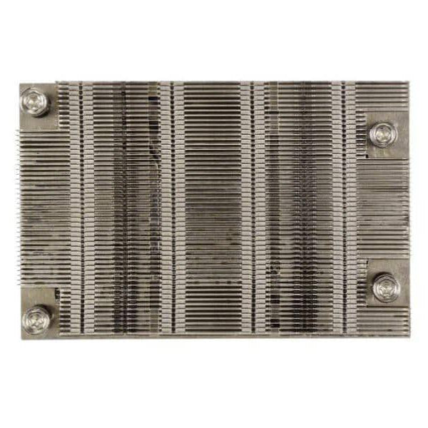 Supermicro CPU-Kühler SNK-P0062P