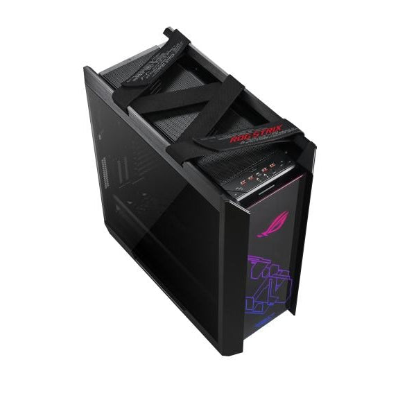 ASUS ROG Strix Helios - schwarz