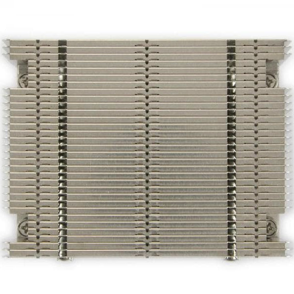 Supermicro CPU-Kühler SNK-P0048PS