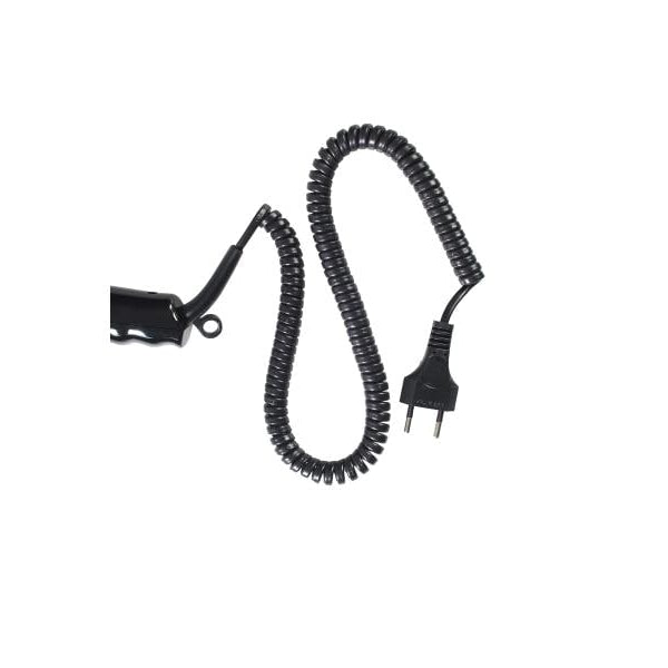 Solis Profihaartrockner Swiss Perfection Typ 440 Hotel Edition