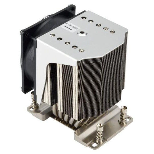 Supermicro CPU-Kühler SNK-P0064AP4