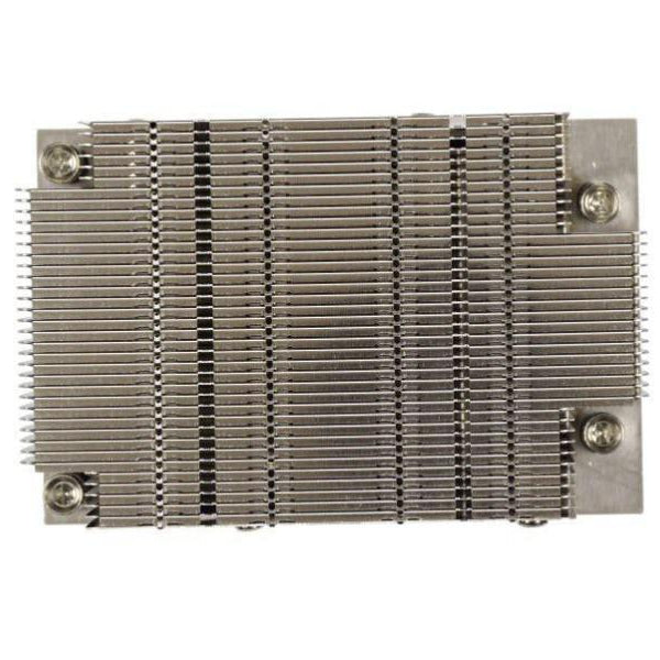Supermicro CPU-Kühler SNK-P0063P