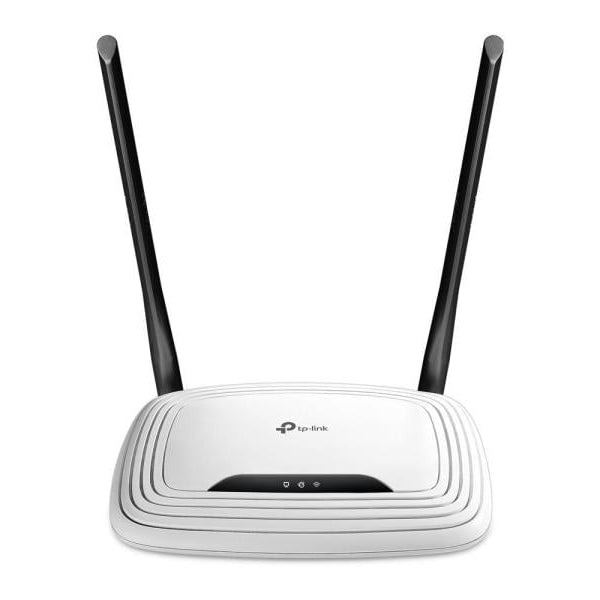 TP-Link Router TL-WR841N V14