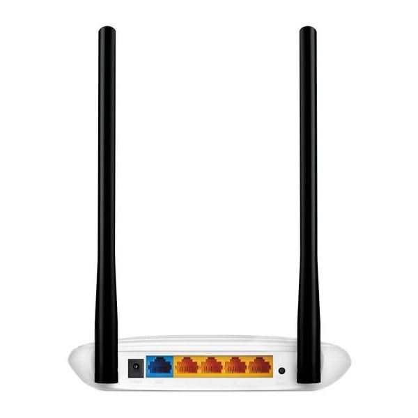 TP-Link Router TL-WR841N V14