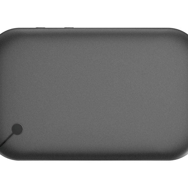 D-Link LTE Hotspot DWR-932