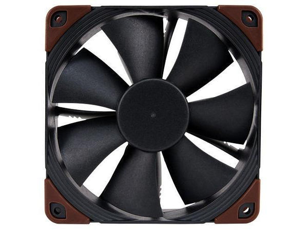 Noctua PC-Lüfter NF-F12 iPPC-3000 PWM