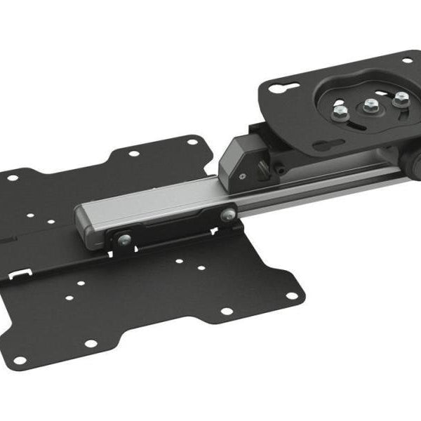 PureMounts Deckenhalterung PM-SLOPE-37