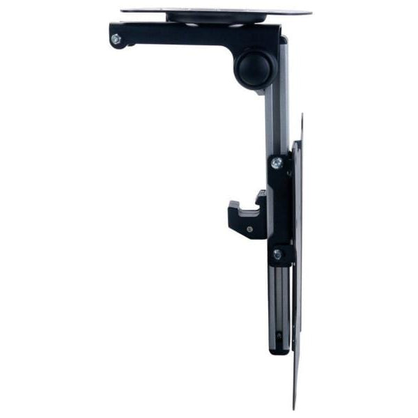 PureMounts Deckenhalterung PM-SLOPE-37