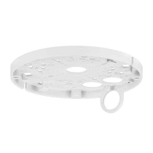 Hanwha Vision Netzwerkkamera XNV-6081Z