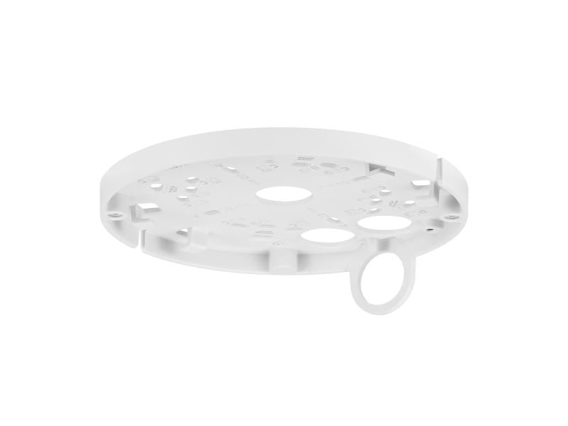 Hanwha Vision Netzwerkkamera XNV-6081Z