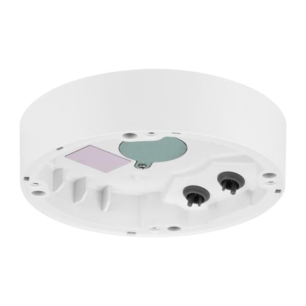 Hanwha Vision Netzwerkkamera XNV-6081Z