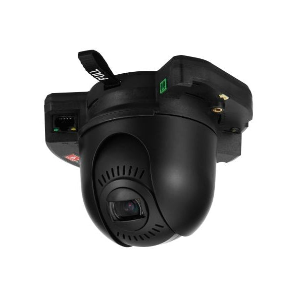 Hanwha Vision Netzwerkkamera XNV-6081Z