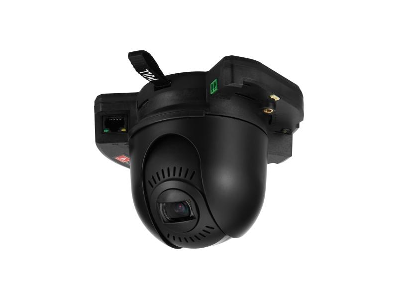 Hanwha Vision Netzwerkkamera XNV-6081Z