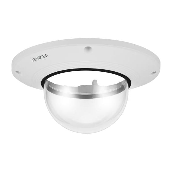 Hanwha Vision Netzwerkkamera XNV-6081Z