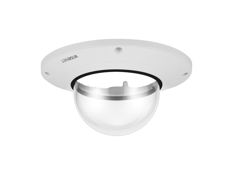 Hanwha Vision Netzwerkkamera XNV-6081Z