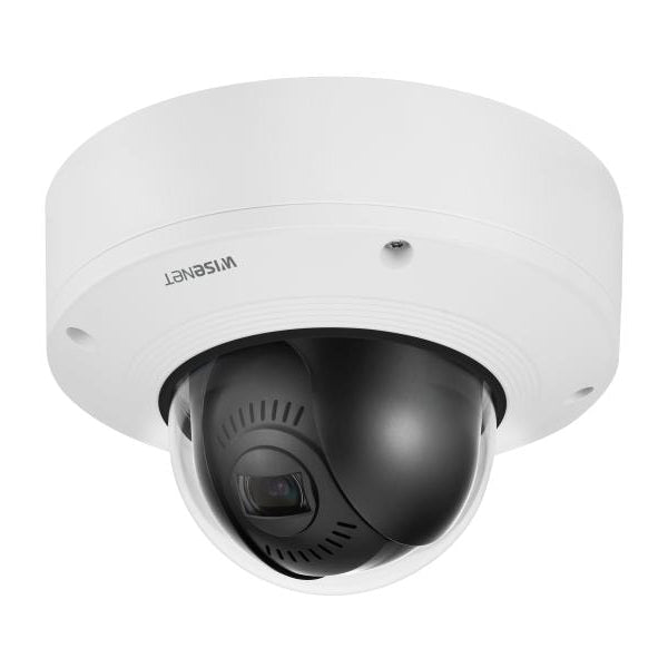 Hanwha Vision Netzwerkkamera XNV-6081Z