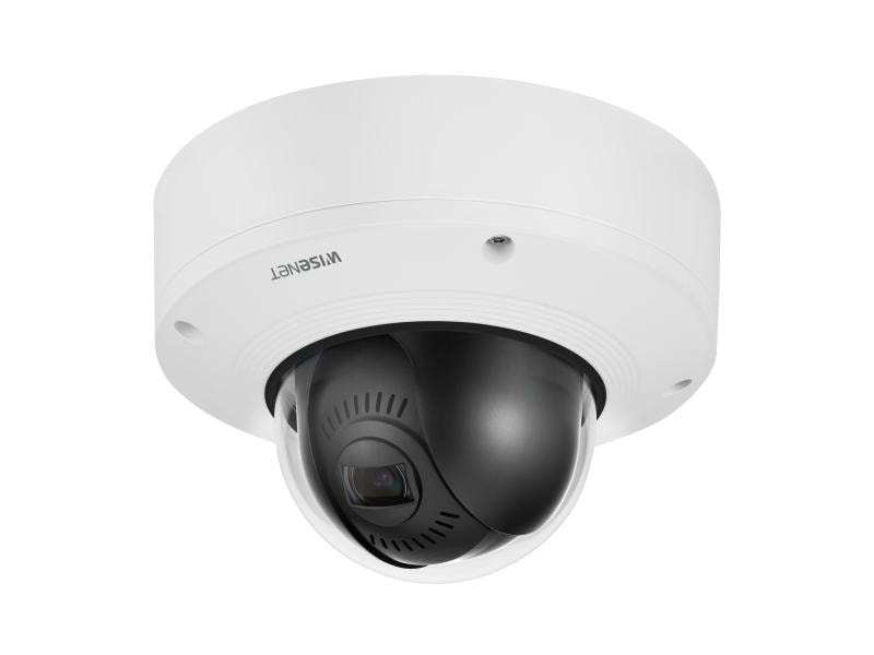Hanwha Vision Netzwerkkamera XNV-6081Z