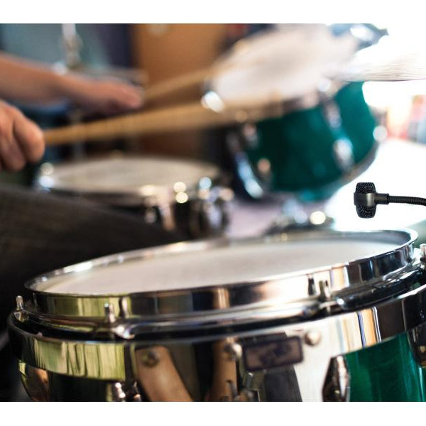 Shure Mikrofon PGA98D-XLR