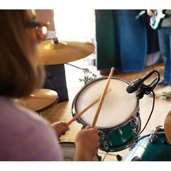 Shure Mikrofon PGA56-XLR