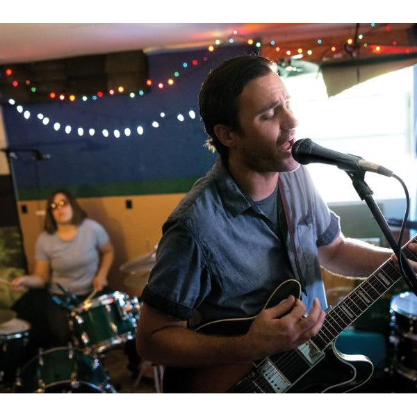 Shure Mikrofon PGA58-XLR-E