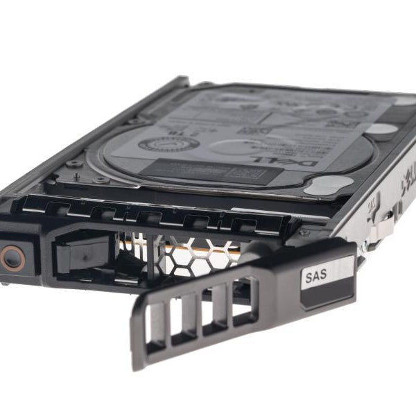 Dell Harddisk 400-BIFW 2.5