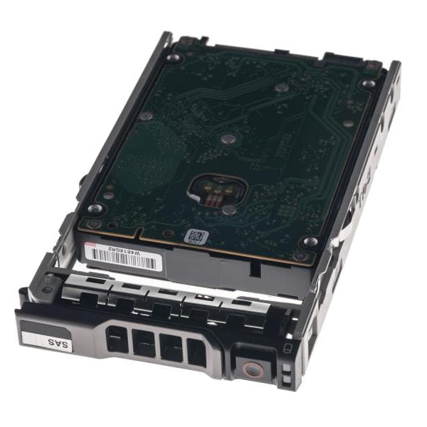 Dell Harddisk 400-BIFW 2.5