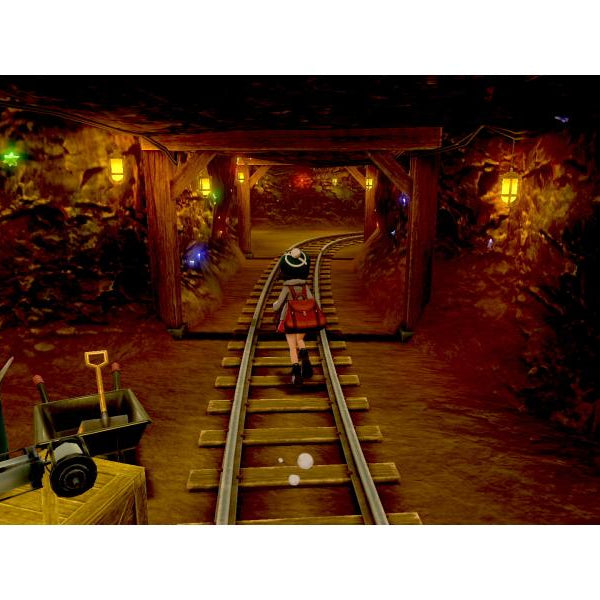 Nintendo Pokemon Schild