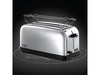 Russell Hobbs Toaster Victory  23520-56 Schwarz